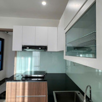 Bán Cc Tại The Rainbow - Vinhomes Grand Park, 2,8 Tỷ, 63,6M2, 2 Phòng Ngủ 2 Vệ Sinh Chính Chủ, Giá Ưu Đãi