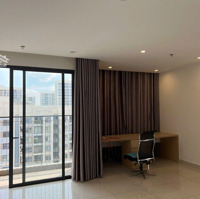 Bán Cc Tại The Rainbow - Vinhomes Grand Park, 2,8 Tỷ, 63,6M2, 2 Phòng Ngủ 2 Vệ Sinh Chính Chủ, Giá Ưu Đãi
