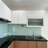 Bán Cc Tại The Rainbow - Vinhomes Grand Park, 2,8 Tỷ, 63,6M2, 2 Phòng Ngủ 2 Vệ Sinh Chính Chủ, Giá Ưu Đãi