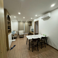Bán Căn Hộ 84M2 Giá Bán 5 Tỷ (2Pn-2Vs). Nội Thất Đầy Đủ - Ban Công Đông Nam. Liên Hệ: 0947 065 795