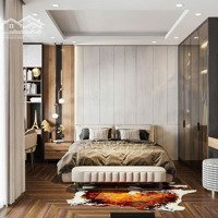Gia Đình Cần Bán Căn Hộ 2 Phòng Ngủ 71M2 Tại Rose Town, Giá: 4.5 Tỷ