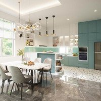 Gia Đình Cần Bán Căn Hộ 2 Phòng Ngủ 71M2 Tại Rose Town, Giá: 4.5 Tỷ