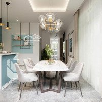 Gia Đình Cần Bán Căn Hộ 2 Phòng Ngủ 71M2 Tại Rose Town, Giá: 4.5 Tỷ