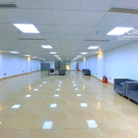 Bán Nhà Mặt Phố Tại Nguyễn Ngọc Nại,103M2, 9 Tầng,Thang Máy,1 Hầm,8 Nổi, 8 Vệ Sinhchính Chủ Chỉ Với 56 Tỷ