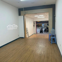 Mặt Bằng Kinh Doanh- Trường Trinh- Tân Bình, Kinh Doanh Nhiều Nghành Nghề .
