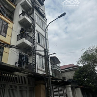 Bán Nhà Bát Khối Long Biên Diện Tích 95M2 Xây 7 Tầng - Giá Bán 15,9 Tỷ Dòng Tiền 45 Triệu Hàng Tháng