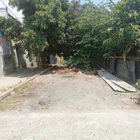 Đất sổ riêng thổ cư 100%, đường ô tô 2.3 tỷ/64 m2