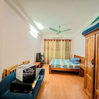 *Thật 100% Nhà Đẹp Phố Khâm Thiên,Nhà Dân Xây Full Đồ.53Mx5Tỷ