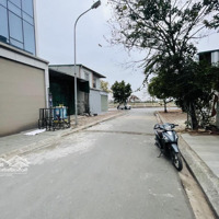 Bán Nhà 5 Tầng Phúc Lợi Diện Tích 90M Kinh Doanh Đỉnh - Thông Tứ Phía Dòng Tiền Ổn Định