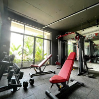 Bán Shophouse 5 Tầng Bình Minh Garden Đức Giang Kinh Doanh Đỉnh - Ở Hoặc Cho Thuê Siêu Đỉnh