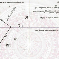 Vị Trí Trung Tâm Bãi Cháy Đang Cho Thuê Dòng Tiền Ổn Định