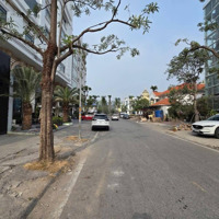 Vị Trí Trung Tâm Bãi Cháy Đang Cho Thuê Dòng Tiền Ổn Định