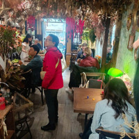 Bán Nhà 91M2Mặt Tiền5M Mặt Phố Gần Hai Bà Trưng Giá Bán 60 Tỷ.