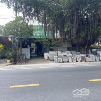 Bán Nhà Mặt Tiền 304M2 (9X32M),Tại Đường Bến Than, Củ Chi, Hcm Chỉ Với 5,2 Tỷ Vnd
