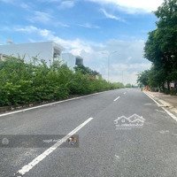 Bán Đất Khu Tái Định Cư Cường Thuận Phường Phước Tân Đường Rộng Giá Ngộp Sổ Riêng Thổ Cư