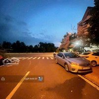 Bán Đất Khu Tái Định Cư Cường Thuận Phường Phước Tân Đường Rộng Giá Ngộp Sổ Riêng Thổ Cư