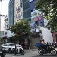 Bán Gấp nhà Mặt tiền Cộng Hòa. 142m2, 4 tầng , Sát Hoàng Hoa Thám, chỉ 24 tỷ