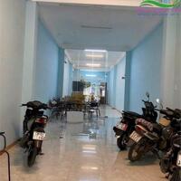 Bán Gấp nhà Mặt tiền Cộng Hòa. 142m2, 4 tầng , Sát Hoàng Hoa Thám, chỉ 24 tỷ