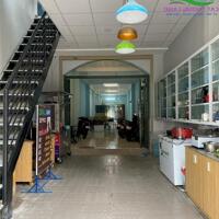 Bán Gấp nhà Mặt tiền Cộng Hòa. 142m2, 4 tầng , Sát Hoàng Hoa Thám, chỉ 24 tỷ