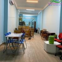 Bán Gấp nhà Mặt tiền Cộng Hòa. 142m2, 4 tầng , Sát Hoàng Hoa Thám, chỉ 24 tỷ