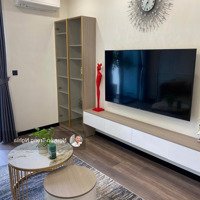 Bán Cc Đẹp Xuất Sắc Tại Heritage West Lake, 5,45 Tỷ, 65M2