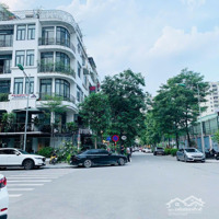 Bán Liền Kề 6 Tầng Khu Mon City Số 2 Phố Hàm Nghi, Nam Từ Liêm.