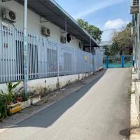 CHÍNH CHỦ CẦN BÁN GẤP CĂN NHÀ ĐANG KINH DOANH TRỌ NGAY PHƯỜNG PHÚ HOÀ, THỦ DẦU 1, BÌNH DƯƠNG