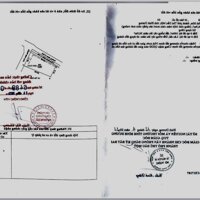 CHÍNH CHỦ CẦN BÁN GẤP CĂN NHÀ ĐANG KINH DOANH TRỌ NGAY PHƯỜNG PHÚ HOÀ, THỦ DẦU 1, BÌNH DƯƠNG