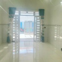 CHÍNH CHỦ CẦN BÁN GẤP CĂN NHÀ ĐANG KINH DOANH TRỌ NGAY PHƯỜNG PHÚ HOÀ, THỦ DẦU 1, BÌNH DƯƠNG