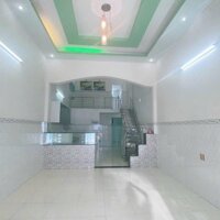 CHÍNH CHỦ CẦN BÁN GẤP CĂN NHÀ ĐANG KINH DOANH TRỌ NGAY PHƯỜNG PHÚ HOÀ, THỦ DẦU 1, BÌNH DƯƠNG