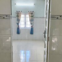 CHÍNH CHỦ CẦN BÁN GẤP CĂN NHÀ ĐANG KINH DOANH TRỌ NGAY PHƯỜNG PHÚ HOÀ, THỦ DẦU 1, BÌNH DƯƠNG
