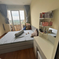 Gđ Về Hà Nội Bán Gấp Căn 2 Phòng Ngủ2Wcdiện Tích62M2 Full Nội Thất Như Hình Thật