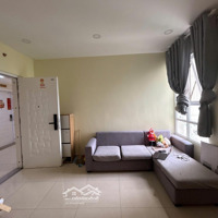 Gđ Về Hà Nội Bán Gấp Căn 2 Phòng Ngủ2Wcdiện Tích62M2 Full Nội Thất Như Hình Thật