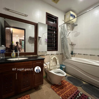 Bán Gấp Nhà Mặt Phố Trần Thủ Độ, 300M2, 305 Triệu / M2, Hoàng Mai, Hà Nội