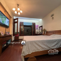 Bán Gấp Nhà Mặt Phố Trần Thủ Độ, 300M2, 305 Triệu / M2, Hoàng Mai, Hà Nội