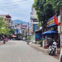 Chính Chủ E Bán Lô Đất Full Thổ Cư 3 Mặt Tiền Tại Yên Bình Thạch Thất Hà Nôii