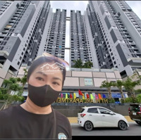 Bán Lô Đất Phường Đông Hoà Dĩ An Bình Dươngdiện Tích560M2 Giá Bán 19,6Ty Liên Hệ: 0967708098