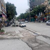 Bán đất ngõ Tôn Đức Thắng, Khai Quang giá 2,55 tỷ. Lh 0399.566.078