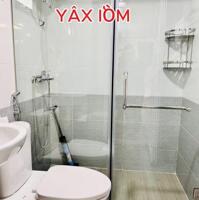  BÁN CCMN MỸ ĐÌNH 85M2 - 8 TẦNG - MT 8.8M – 22 PHÒNG - DT 100 TRIỆU/THÁNG 
