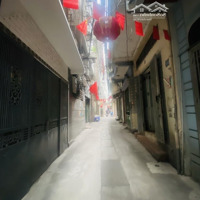 Phố Thuỵ Khuê- Nhà Đẹp Ở Ngay- Gần Phố- 6 Tầng 5 Ngủ Full Đồ- Dòng Tiền 25 Triệu/ Tháng- 5.9 Tỷ