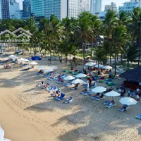 Bán Nhà Mặt Phố Cách Biển 100M Tại Nguyễn Bỉnh Khiêm, 12,2 Tỷ, 68M2, Giá Tốt Cạnh Khu Biệt Thự