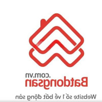 Siêu Khan Hiếm Building 2 Mặt Tiền Cmt8, Quận 10,Diện Tích8X12M, 7 Tầng Hđt 160 Triệu/Tháng Giá Bán 54 Tỷ