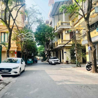 Tôi Cần Bán Nhà Q. Tây Hồ, Xuân La 68M2, 5 Tầngmặt Tiền4,5M, Vỉa Hè, Kd, 21 Tỷ.
