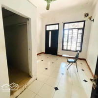 Tôi Cần Bán Nhà Q. Tây Hồ, Xuân La 68M2, 5 Tầngmặt Tiền4,5M, Vỉa Hè, Kd, 21 Tỷ.