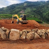 5Ha Cầu C10 Đi Vào Bán Nhanh 5 Tỉ