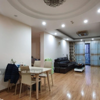 Cho Thuê Chung Cư Sudico Mỹ Đình Sông Đà, 85M2, 2 Phòng Ngủ Full Nội Thất, 11.5 Tr/Th. Liên Hệ: 0971.342.965