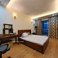 Cho Thuê Chung Cư Sudico Mỹ Đình Sông Đà, 85M2, 2 Phòng Ngủ Full Nội Thất, 11.5 Tr/Th. Liên Hệ: 0971.342.965