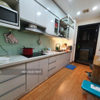Cho Thuê Chung Cư Sudico Mỹ Đình Sông Đà, 85M2, 2 Phòng Ngủ Full Nội Thất, 11.5 Tr/Th. Liên Hệ: 0971.342.965