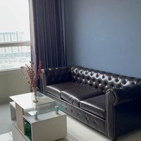 Cần Bán Gấp Căn Hộ 2 Phòng Ngủ 2 Vệ Sinh79M2 - Chung Cư The Eastern - 299 Liên Phường, Tp.thủ Đức - Nhà Đẹp Full