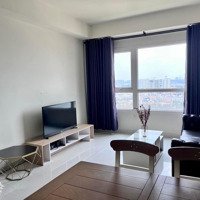 Cần Bán Gấp Căn Hộ 2 Phòng Ngủ 2 Vệ Sinh79M2 - Chung Cư The Eastern - 299 Liên Phường, Tp.thủ Đức - Nhà Đẹp Full